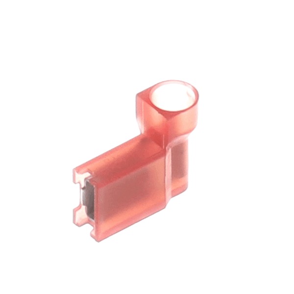 (image for) Henny Penny EC04-011 TERM FLAG 3/16 22-18 GA INSUL